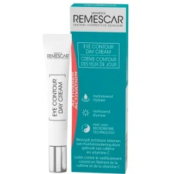 Remescar Oogcontour Dagcrème Clearance