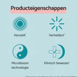 Remescar Vitamine C & Hyaluron Serum Best