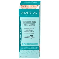 Remescar Wallen & Donkere Kringen Crème Clearance