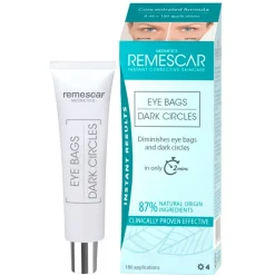 Remescar Wallen & Donkere Kringen Crème Clearance