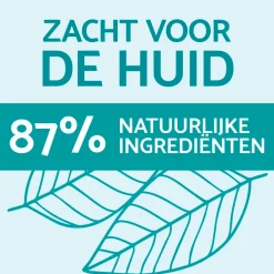 Remescar Wallen & Donkere Kringen Crème Clearance