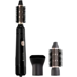 Remington Blow Dry & Style AS7300 800 Watt Föhnborstel Hot