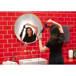 Remington Blow Dry & Style AS7300 800 Watt Föhnborstel Hot