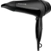 Remington D5710 Thermacare Pro 2200 Watt Föhn Discount