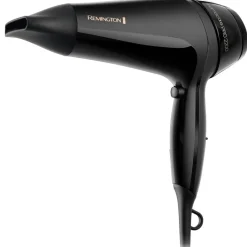 Remington D5710 Thermacare Pro 2200 Watt Föhn Discount