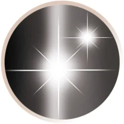 Remington S1510 Ceramic Slim 220 Stijltang Best