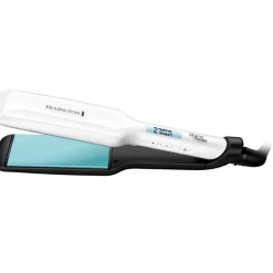 Remington S8550 Straightener Shine Therapy Stijltang Online