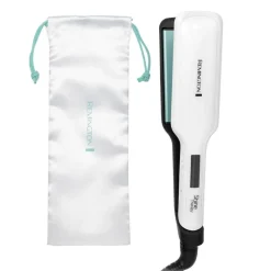 Remington S8550 Straightener Shine Therapy Stijltang Online