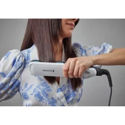 Remington S8550 Straightener Shine Therapy Stijltang Online