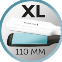 Remington S8550 Straightener Shine Therapy Stijltang Online