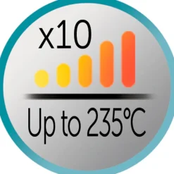 Remington S8550 Straightener Shine Therapy Stijltang Online