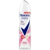 Rexona Advanced Protection Bright Bouquet 72H Antitranspirant Spray Hot