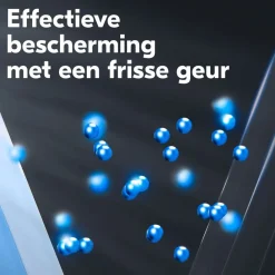 Rexona Maximum Protection Cobalt Dry Antitranspirant Spray Online