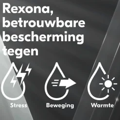 Rexona Maximum Protection Cobalt Dry Antitranspirant Spray Online