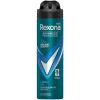 Rexona Men Advanced Protection Cobalt Dry Antitranspirant Spray Best
