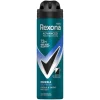 Rexona Men Advanced Protection Invisible Ice Antitranspirant Spray Clearance