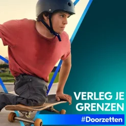 Rexona Men Advanced Protection Invisible Ice Antitranspirant Spray Clearance