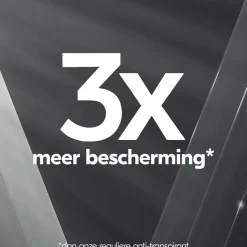 Rexona Men Maximum Protection Clean Scent Antitranspirant Crème Stick Sale