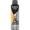 Rexona Men Maximum Protection Antitranspirant Spray Clearance