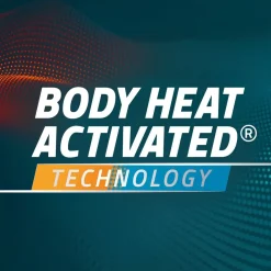 Rexona Men Sensitive Antitranspirant Deodorant Spray Clearance