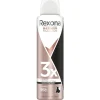 Rexona Woman Maximum Protection Antitranspirant Clearance
