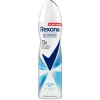 Rexona Women Advanced Protection Cotton Dry Antitranspirant Spray Clearance