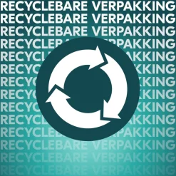 Rexona Women Advanced Protection Shower Fresh Antitranspirant Spray New