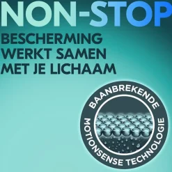 Rexona Women Advanced Protection Shower Fresh Antitranspirant Spray New