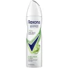 Rexona Women Advanced Protection Aloë Vera Antitranspirant Spray New