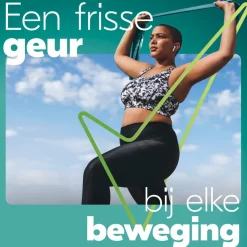 Rexona Women Advanced Protection Aloë Vera Antitranspirant Spray New