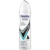 Rexona Women Invisible Aqua Antitranspirant Spray Sale