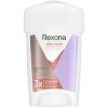 Rexona Women Maximum Protection Sensitive Dry Antitranspirant Stick Best