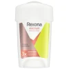Rexona Women Maximum Protection Stress Control Antitranspirant Stick Discount