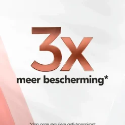 Rexona Women Maximum Protection Stress Control Antitranspirant Stick Discount