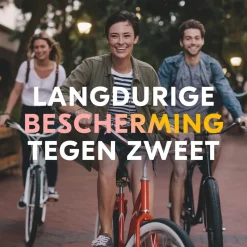 Rexona Women Maximum Protection Stress Control Antitranspirant Stick Discount