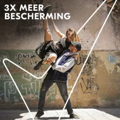 Rexona Women Maximum Protection Active Shield Anti-Transpirant Cream Deodorant Stick Sale