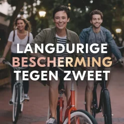 Rexona Women Maximum Protection Active Shield Anti-Transpirant Cream Deodorant Stick Sale