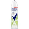 Rexona Women Stress Control Antitranspirant Spray New