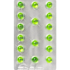 Rhino Caps Inhalatiecapsules Sale