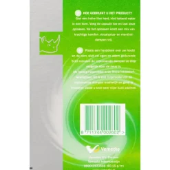 Rhino Caps Inhalatiecapsules Sale