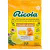 Ricola Honing Citroen Echinacea Kruidenpastilles Online