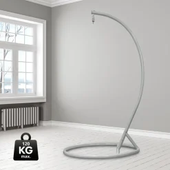 Rijoka Frame voor Hangstoel Large Best