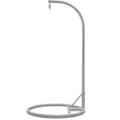 Rijoka Frame voor Hangstoel Standaard Schommelstoel Discount