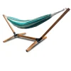 Rijoka Hangmat Houten Standaard Hangmat Stripes Discount