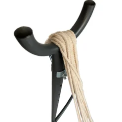 Rijoka Hangmat met Standaard New