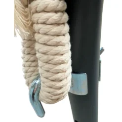 Rijoka Hangmat met Standaard New