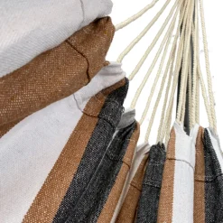 Rijoka Hangmat met Standaard New