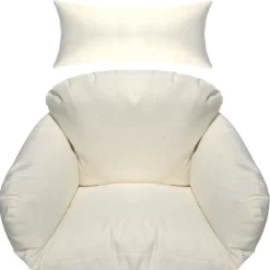 Rijoka Hangstoel Kussen Best