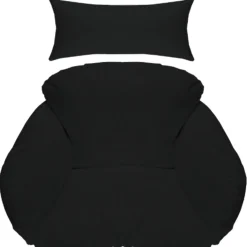 Rijoka Hangstoel Kussen Clearance