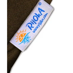 Rijoka Hangstoel Kussen Clearance